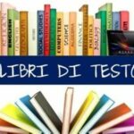 Libri di testo 2025/26
