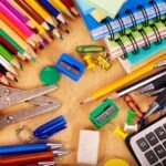 Materiali classi prime scuola primaria 2025/2026